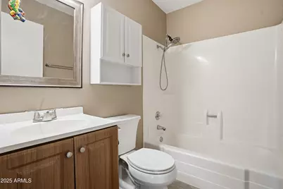 2901 W Muriel Drive, Phoenix, AZ 85053 - Photo 22