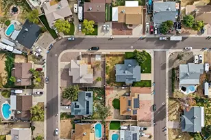 2901 W Muriel Dr, Phoenix, AZ 85053 - Photo 36