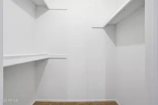 2901 W Muriel Dr, Phoenix, AZ 85053 - Photo 16