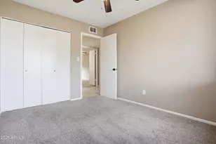 2901 W Muriel Dr, Phoenix, AZ 85053 - Photo 20