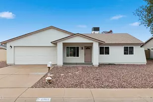 2901 W Muriel Dr, Phoenix, AZ 85053 - Photo 2