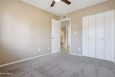 2901 W Muriel Drive, Phoenix, AZ 85053 - Photo 20