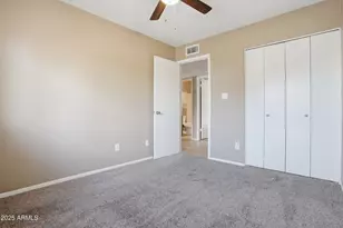 2901 W Muriel Dr, Phoenix, AZ 85053 - Photo 20