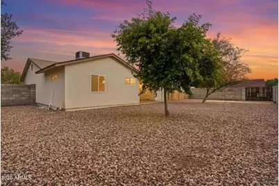 2901 W Muriel Drive, Phoenix, AZ 85053 - Photo 26