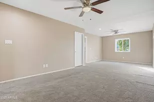 2901 W Muriel Dr, Phoenix, AZ 85053 - Photo 12