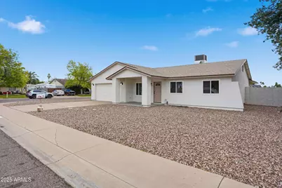 2901 W Muriel Drive, Phoenix, AZ 85053 - Photo 4