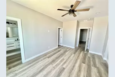 2537 E Southgate Avenue #2, Phoenix, AZ 85040 - Photo 6