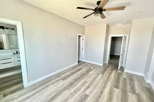 2537 E Southgate Ave, Phoenix, AZ 85040 - Photo 6