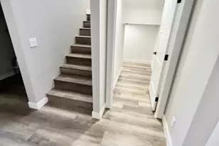 2537 E Southgate Ave, Phoenix, AZ 85040 - Photo 10