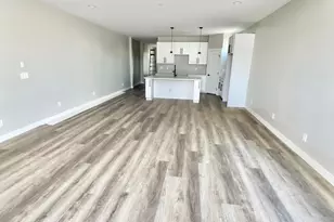 2537 E Southgate Ave, Phoenix, AZ 85040 - Photo 4