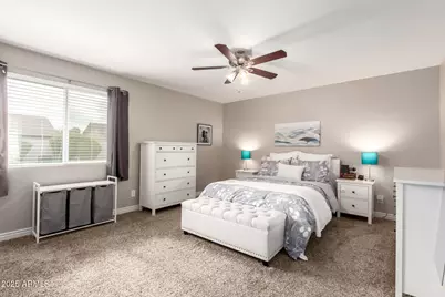 2103 W McNair Street, Chandler, AZ 85224 - Photo 12