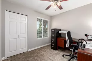 2103 W McNair St, Chandler, AZ 85224 - Photo 18