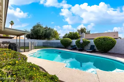 2103 W McNair Street, Chandler, AZ 85224 - Photo 24