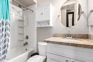 2103 W McNair St, Chandler, AZ 85224 - Photo 20