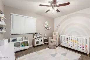 2103 W McNair St, Chandler, AZ 85224 - Photo 16