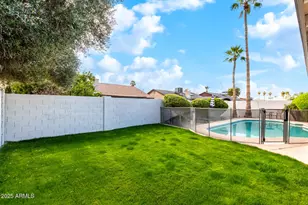 2103 W McNair St, Chandler, AZ 85224 - Photo 22