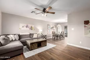 2103 W McNair St, Chandler, AZ 85224 - Photo 6