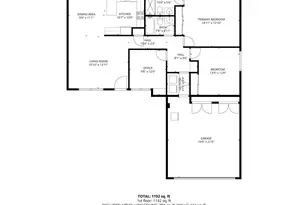 2103 W McNair St, Chandler, AZ 85224 - Photo 2