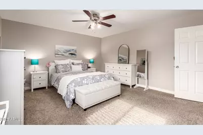 2103 W McNair Street, Chandler, AZ 85224 - Photo 14