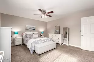 2103 W McNair St, Chandler, AZ 85224 - Photo 14