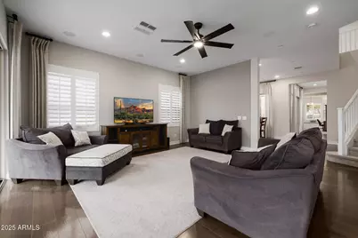 16316 N 2nd Drive, Phoenix, AZ 85023 - Photo 18