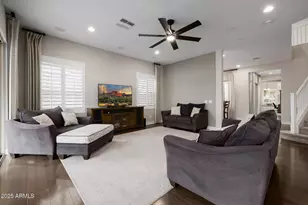 16316 N 2nd Dr, Phoenix, AZ 85023 - Photo 18