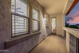 16316 N 2nd Dr, Phoenix, AZ 85023 - Photo 62