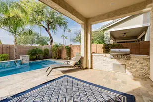 16316 N 2nd Dr, Phoenix, AZ 85023 - Photo 66