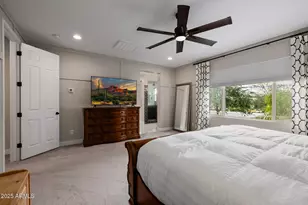 16316 N 2nd Dr, Phoenix, AZ 85023 - Photo 32