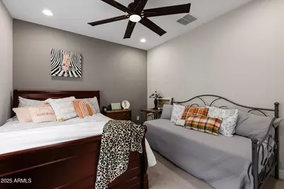 16316 N 2nd Drive, Phoenix, AZ 85023 - Photo 46