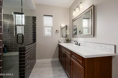 16316 N 2nd Drive, Phoenix, AZ 85023 - Photo 36