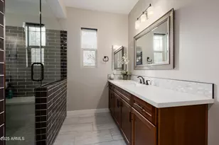 16316 N 2nd Dr, Phoenix, AZ 85023 - Photo 36