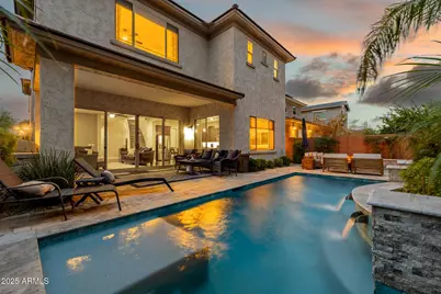 16316 N 2nd Drive, Phoenix, AZ 85023 - Photo 4