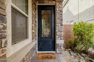 16316 N 2nd Dr, Phoenix, AZ 85023 - Photo 74