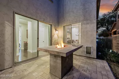 16316 N 2nd Drive, Phoenix, AZ 85023 - Photo 60