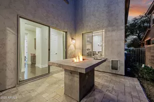 16316 N 2nd Dr, Phoenix, AZ 85023 - Photo 60