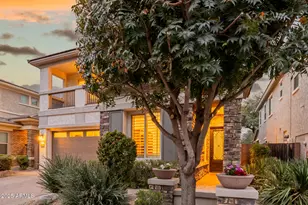 16316 N 2nd Dr, Phoenix, AZ 85023 - Photo 6