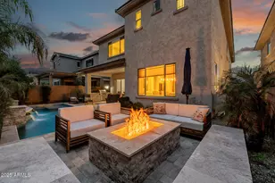 16316 N 2nd Dr, Phoenix, AZ 85023 - Photo 58