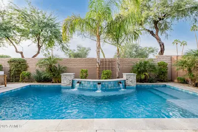 16316 N 2nd Drive, Phoenix, AZ 85023 - Photo 68