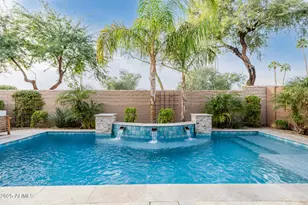 16316 N 2nd Dr, Phoenix, AZ 85023 - Photo 68