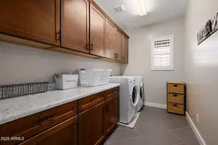16316 N 2nd Dr, Phoenix, AZ 85023 - Photo 54