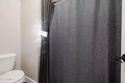 16316 N 2nd Drive, Phoenix, AZ 85023 - Photo 44