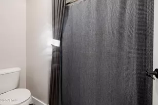 16316 N 2nd Dr, Phoenix, AZ 85023 - Photo 44