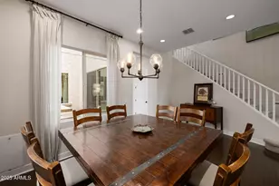 16316 N 2nd Dr, Phoenix, AZ 85023 - Photo 12