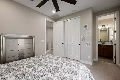 16316 N 2nd Drive, Phoenix, AZ 85023 - Photo 48