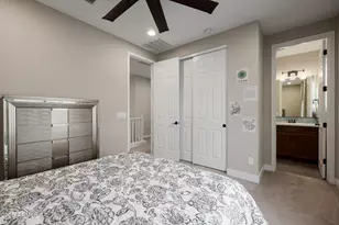 16316 N 2nd Dr, Phoenix, AZ 85023 - Photo 48