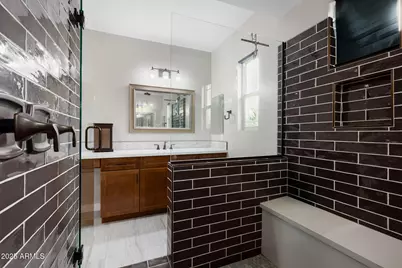 16316 N 2nd Drive, Phoenix, AZ 85023 - Photo 34