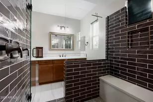 16316 N 2nd Dr, Phoenix, AZ 85023 - Photo 34