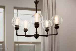 16316 N 2nd Dr, Phoenix, AZ 85023 - Photo 14