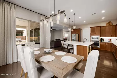 16316 N 2nd Drive, Phoenix, AZ 85023 - Photo 20